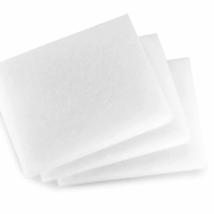 Motor Protection Filter