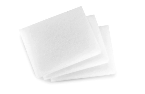 Motor Protection Filter