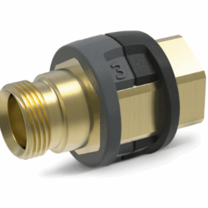 Adaptor 3 M22IG-TR22