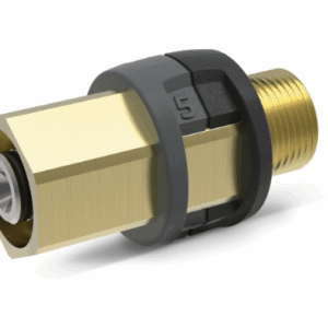 Adaptor 5 TR22IG-M22