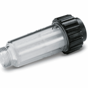 Water Filter