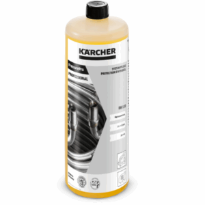 RM 110*GB 1l Machine protector