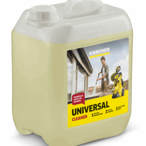RM555 ** 5L