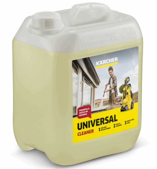 RM555 ** 5L