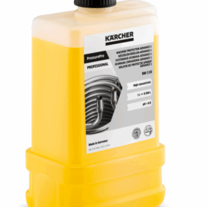 Machine Protector Advanced, RM 110, 1L