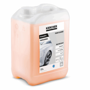 RM 838 direct 3L