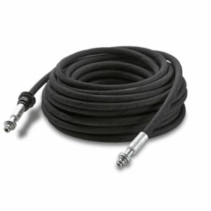 High-Pressure Hose 15M For Hose Reel