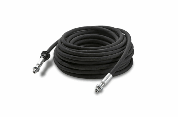 High-Pressure Hose 15M For Hose Reel