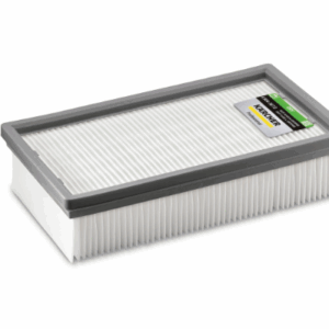 Flat Filter NT611 ECO