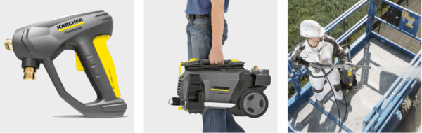 HD 5/12 C Plus - Image 2