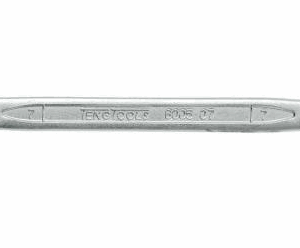 Teng Combination Spanner 7mm