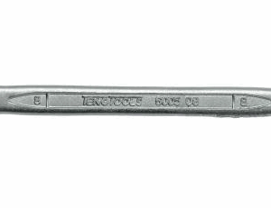 Teng Combination Spanner 8mm