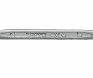 Teng Combination Spanner 9mm