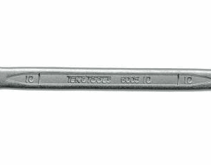 Teng Combination Spanner 10mm