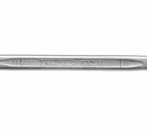 Teng Combination Spanner 11mm