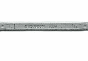 Teng Combination Spanner 14mm