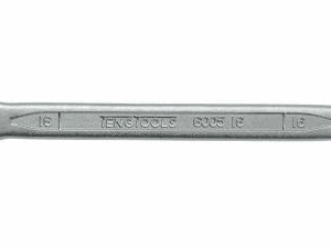 Teng Combination Spanner 16mm