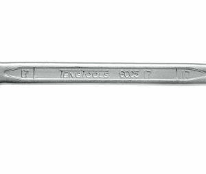 Teng Combination Spanner 17mm