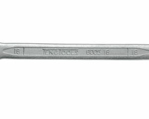 Teng Combination Spanner 18mm