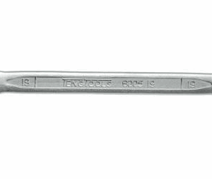 Teng Combination Spanner 19mm