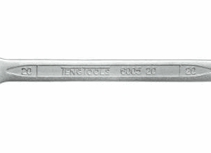 Teng Combination Spanner 20mm