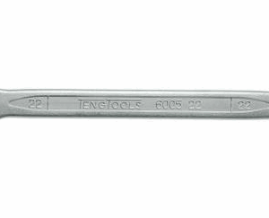 Teng Combination Spanner 22mm