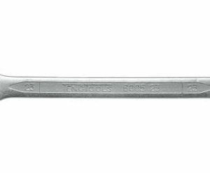 Teng Combination Spanner 23mm