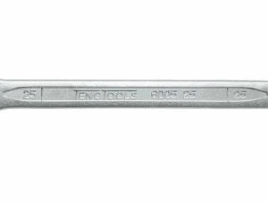 Teng Combination Spanner 25mm