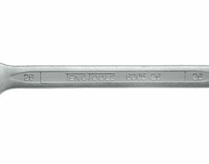 Teng Combination Spanner 26mm