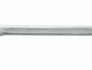 Teng Combination Spanner 27mm