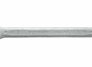 Teng Combination Spanner 29mm