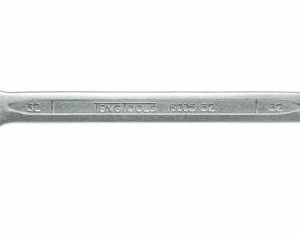 Teng Combination Spanner 32mm
