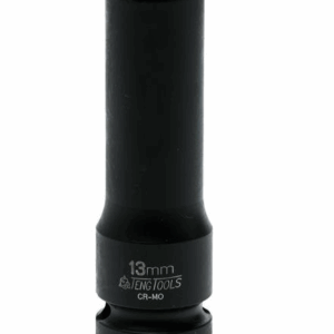 Teng 1/2  Dr Deep Imp Socket13