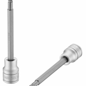 Teng 3/8 Hex Bit Socket 5.5mm