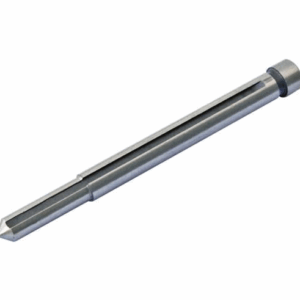 Holemaker Pilot Pin 6.34mmx102