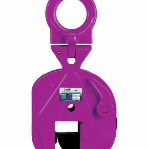 Vertical Lifting Clamp 1.6Ton