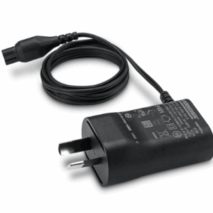WV & KV Battery Char