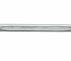Teng Combination Spanner 12mm