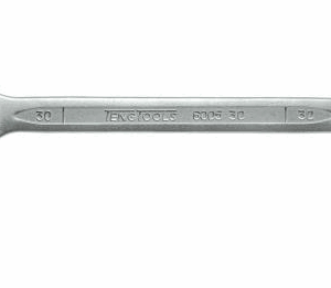 Teng Combination Spanner 30mm