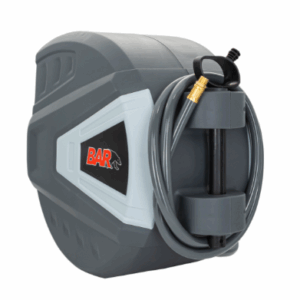 Hose Reel - Air 30m
