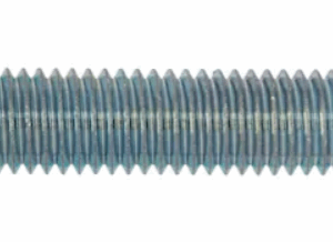 M12x35 Hex Bolt