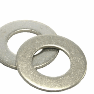 M12x25 Flat Washer