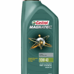 MAGNATEC 10W-40 1L