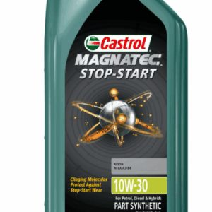 Magnatec Stop-Start 10W-30 1L