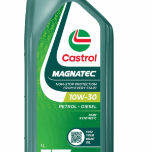Magnatec 10W-30 1L