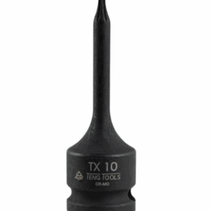 Teng 1/2 TX55 Imp Bit Socket