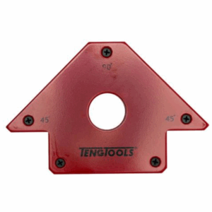 Teng Welding Magnet 160x100mm