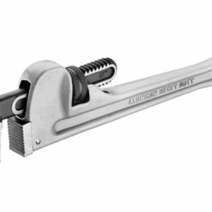 Teng 14in Aluminium PipeWrench