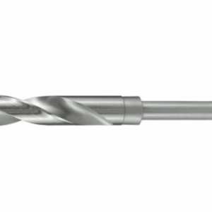 Holemaker 12.5mm Reduced Shank Drill 14.5mm