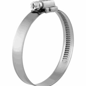 Kale WD12 23-35mm W4